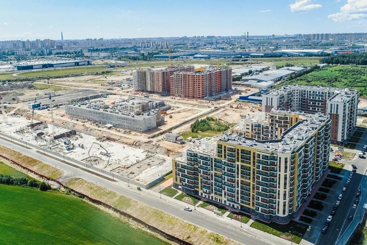 Поселок бугры всеволожский район. Поселок бугры всеволожский район. Квартиры в санкт петербурге в буграх. Жилой комплекс энфилд в буграх корпус 2. Энфилд жилой комплекс спб.