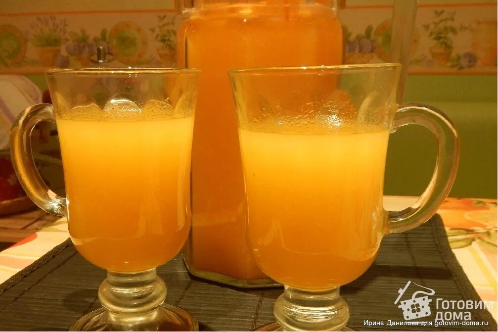 Сок из кураги рецепт. Кисель из абрикосов. Напиток из урюка. Компот курага. Сок из кураги рецепт.
