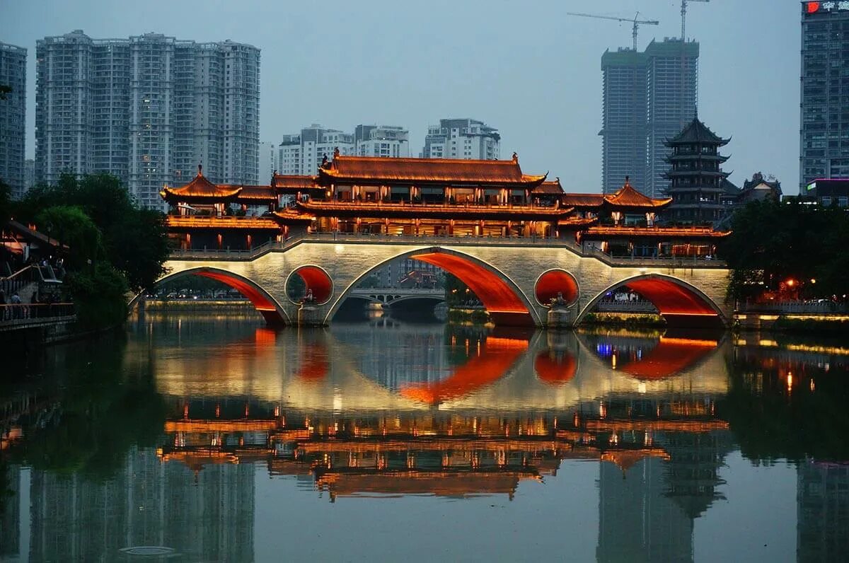 чэнду провинция сычуань. ченгду китай. ченгду китай. сычуань чэнду. город чэнду провинция сычуань.