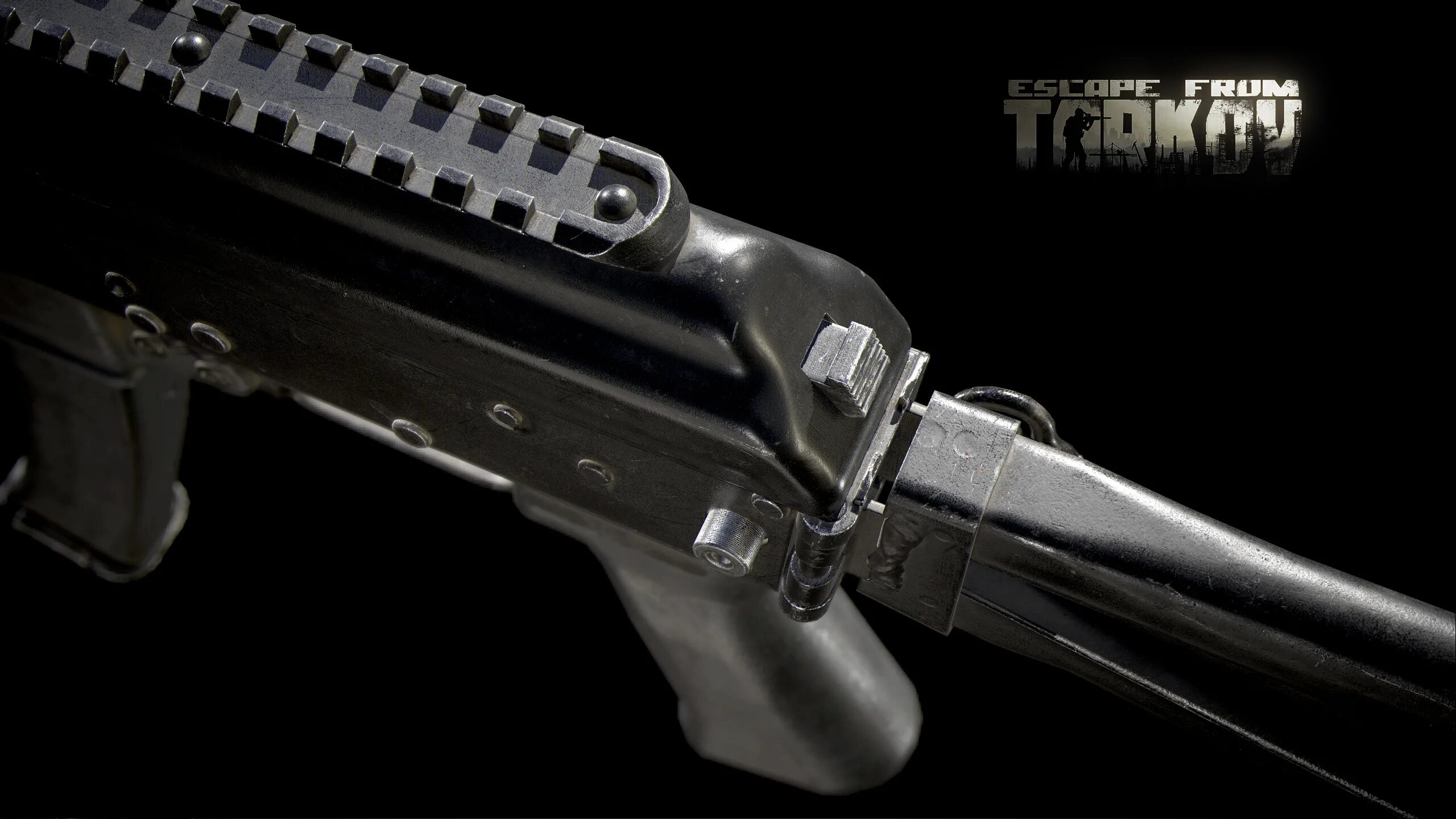 Пп витязь тарков. Пп-19 витязь тарков. Пп-19 витязь. Пп-19 витязь тарков. Escape from tarkov сайга 9.