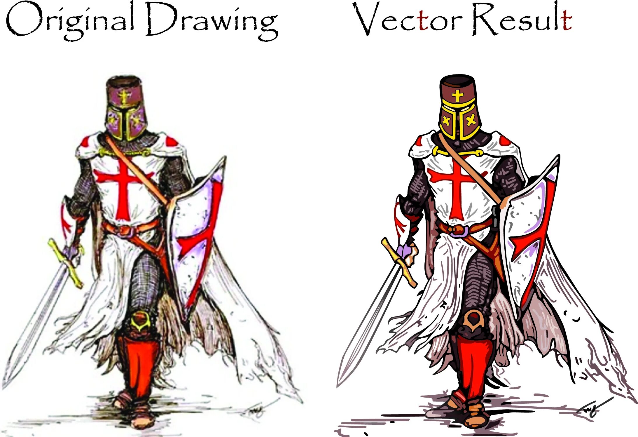 Рыцарь тамплиеров 2. Рыцарь тамплиеров 2. Рыцарь тамплиеров 2. Игра knights of the temple. Тамплиеры 2 портал тьмы.