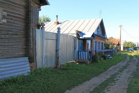 Погода в сотниково чувашия