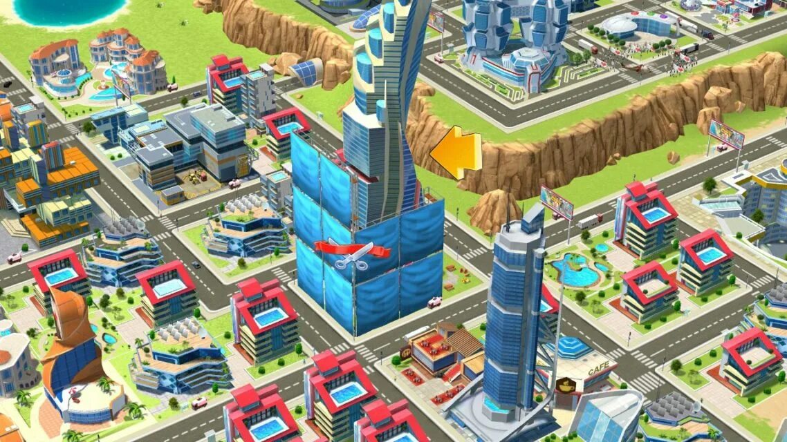 Игра little big city. Игра little Kitty big City. Little big City 2. Маленький большой город 1.