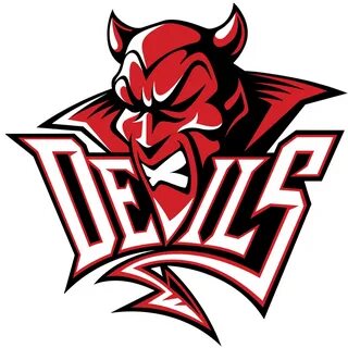 Devils academy cheats