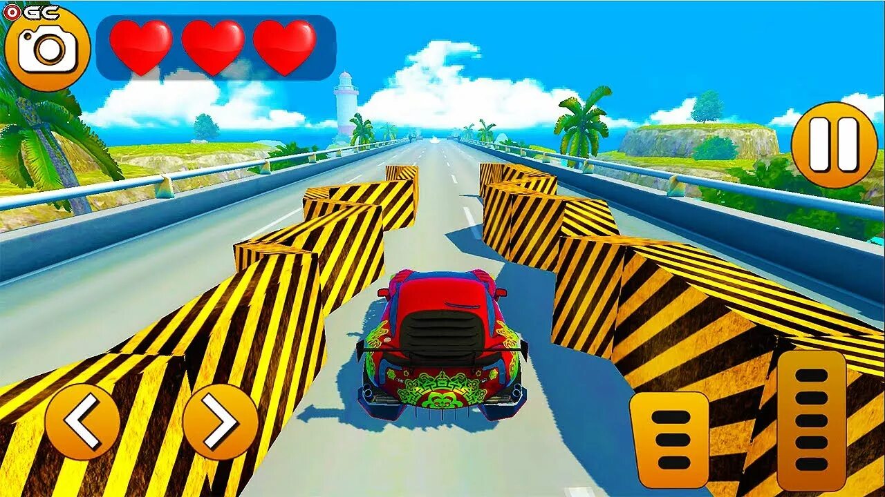 Игра race master 3d. Рейсинг мастер. Race Master 3d. Road Smash: Crazy Racing. Sounds 3+ crash Stunt car.