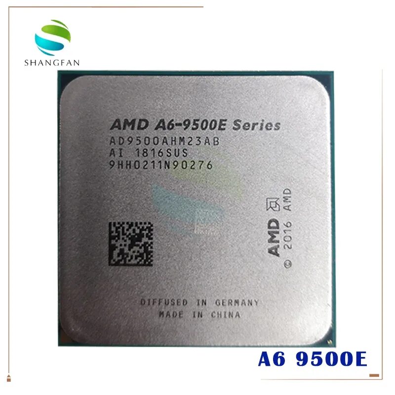 Amd a6 9225 2.60. Процессор AMD a6-9500e OEM. AMD a6-9500. Процессор AMD a6 9500e, socketam4, OEM. Процессор AMD a6 9500e Series.