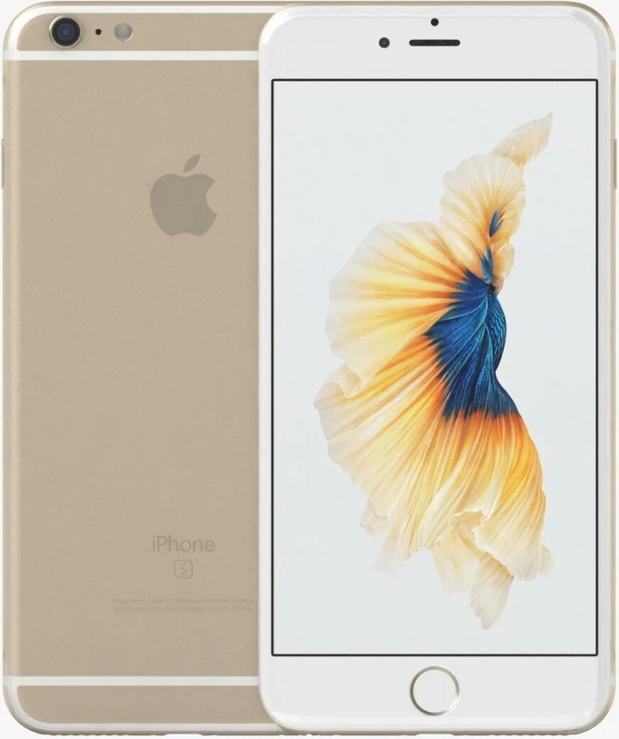 Айфон 6s какие. Iphone 6s Plus Gold. Iphone 6s Plus 64gb. Iphone 6s Plus 32gb. Apple iphone 6s Plus 64gb.