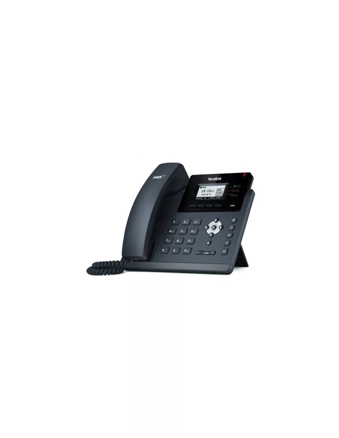 Телефон yealink sip t31. Yealink SIP-t41. IP Phone SIP-t46u. Yealink 46s. SIP Yealink SIP -t30.