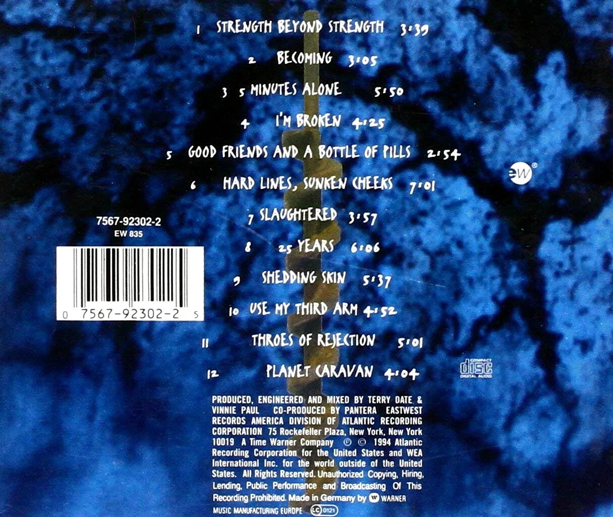 Somewhere far beyond revisited. Pantera far beyond driven 1994. pantera far beyond driven обложка. far beyond driven оригинальная обложка. pantera far beyond driven первая обложка.