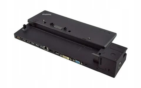 Lenovo thinkpad ultra