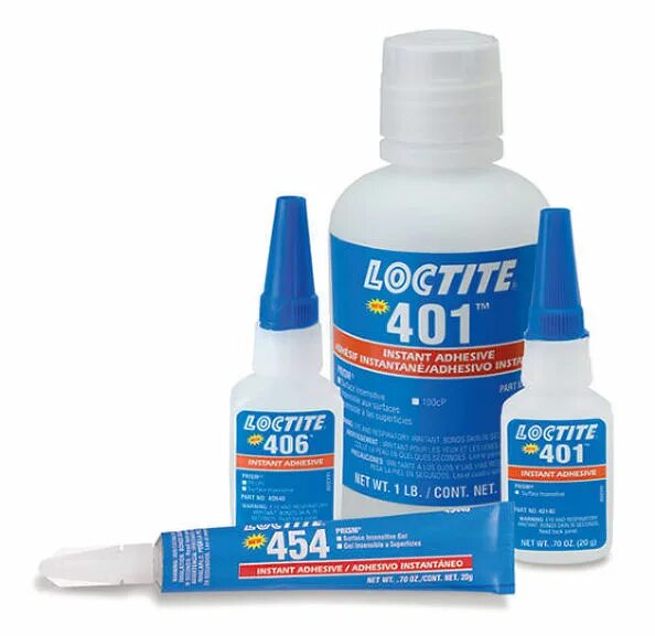 Локтайт 401. Henkel loctite 401 adhesive, 20g. клей loctite 406. loctite 454. клей loctite 401.