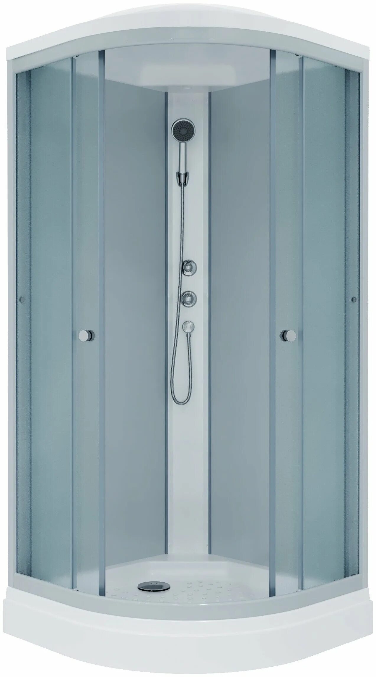 Душевой уголок тритон лайт. Душевая кабина triton риф 90х90 а. Душевая кабина «triton» стандарт дн4 100/100 низкий поддон лён/белая. Душевая кабина triton лайт 90х90 в д4. Душевая кабина лайт 90х90в сред под градиент белый дн4(е410cl d50мм).