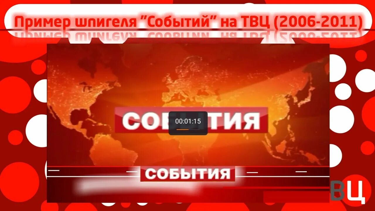 События ТВЦ. Заставка события ТВЦ. ТВЦ заставка. События ТВЦ 2013. Твц программа сейчас москва