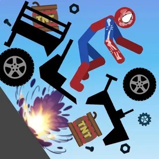 Поставь falling