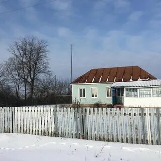 Платоновка тамбовская область