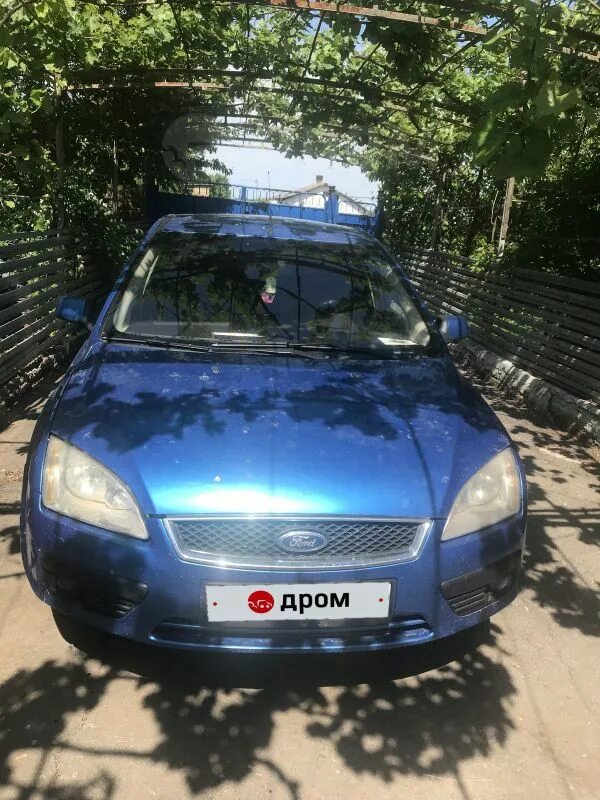 Авторазбор в крыму. Yaris 2000. 2. Ford transit 1999. Ford transit 5.