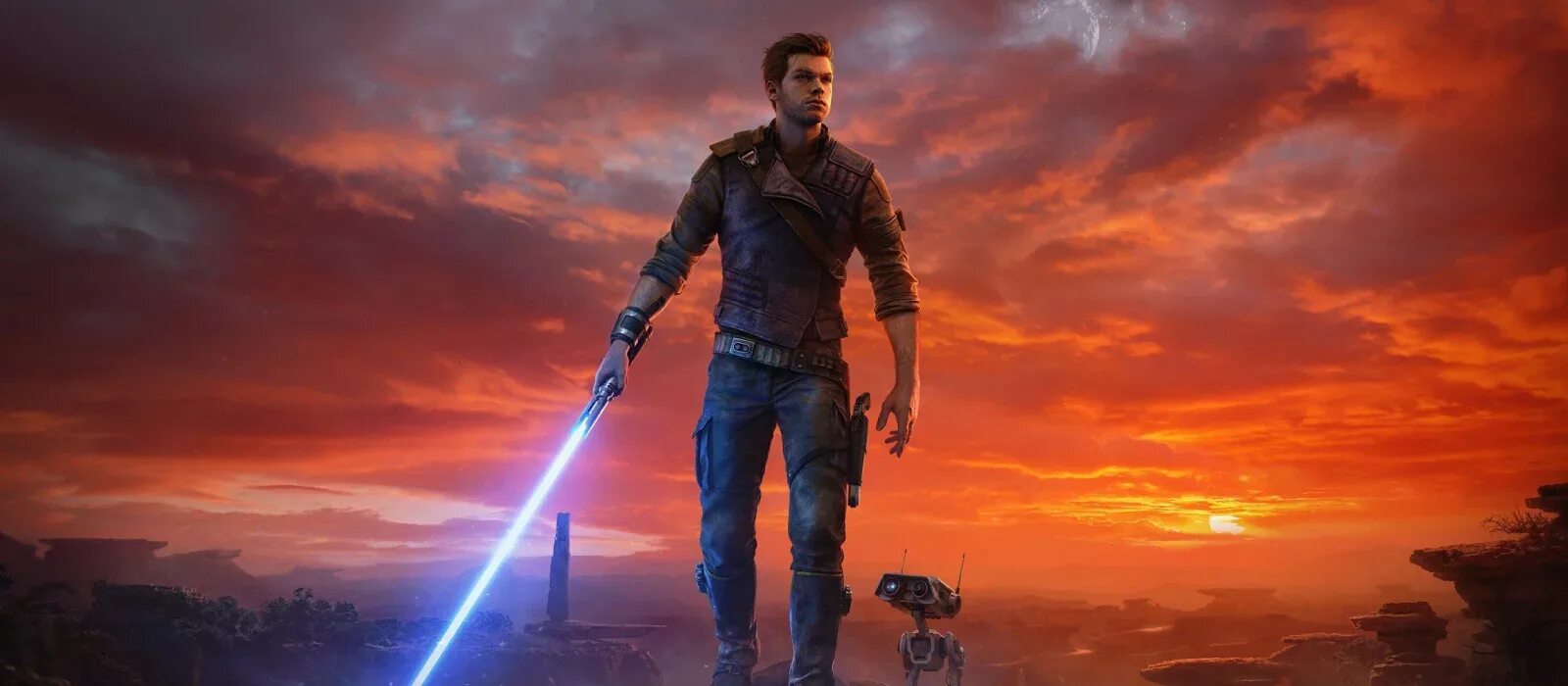 Star wars jedi survivor deluxe. Джедаи Сурвивор. Cal kestis Jedi Survivor. Star Wars Jedi. Star Wars Jedi Survivor кайдж.