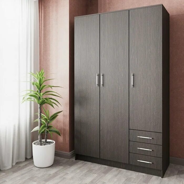 Шкаф lima s-3. Платяной шкаф цвет. Шкаф для одежды р305 (груша). Шкаф бежевый классический. Шкаф платяной bauhaus.