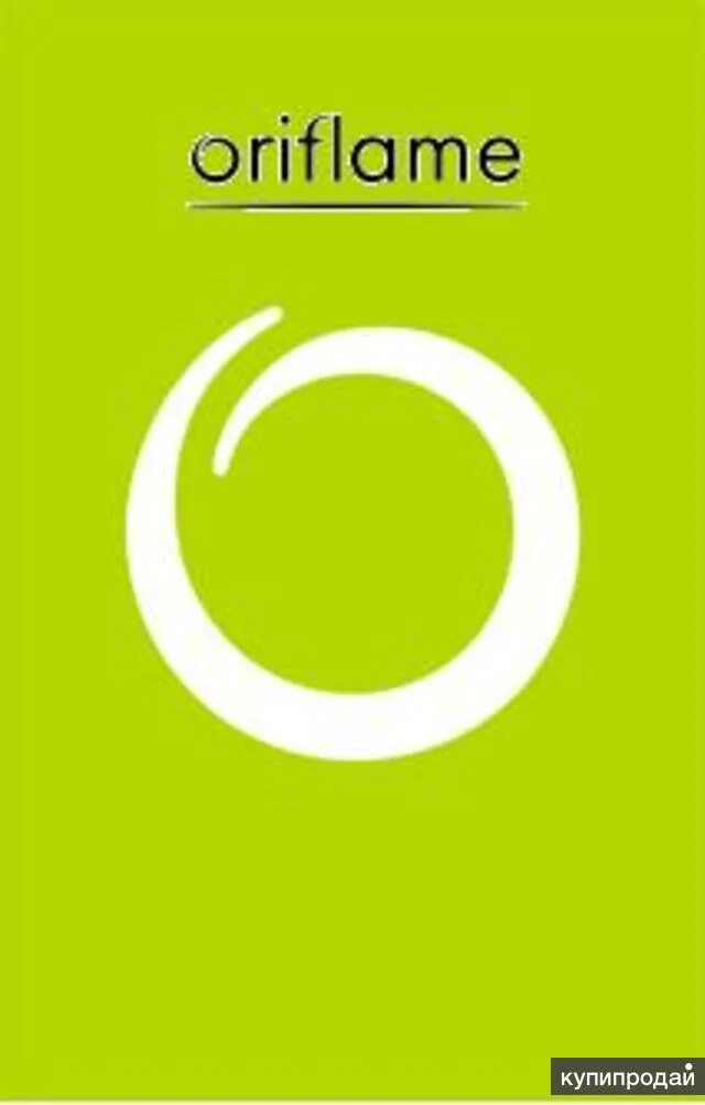 Oriflame kz войти. Орифлейм логотип. Орифлейм кз. Oriflame kz войти. Значок орифлейм.
