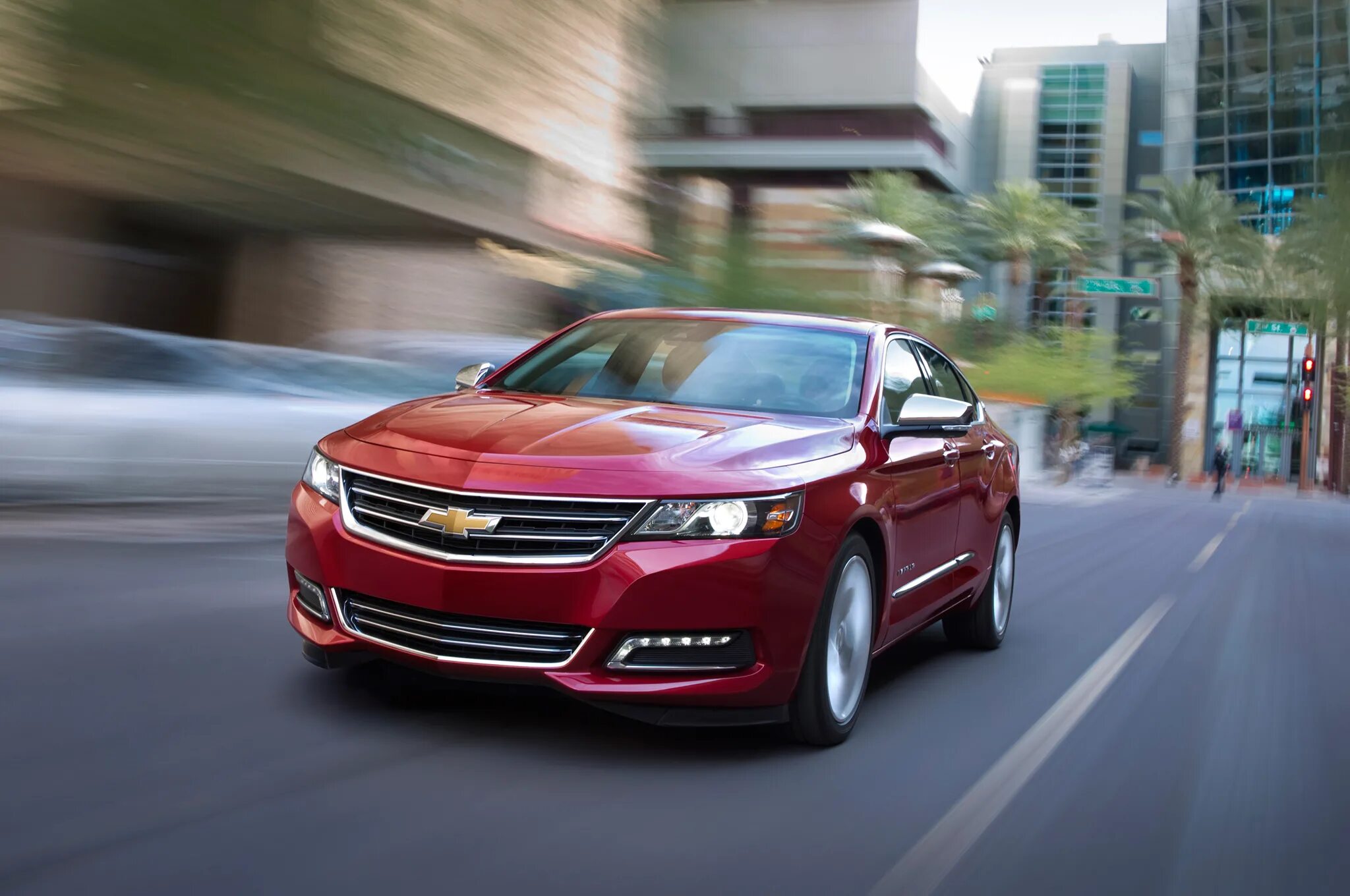 Американский рынок машин. Chevrolet Impala 2019. Шевроле Импала 2020. Новый Шевроле Импала 2020. Шевроле Impala 2019.