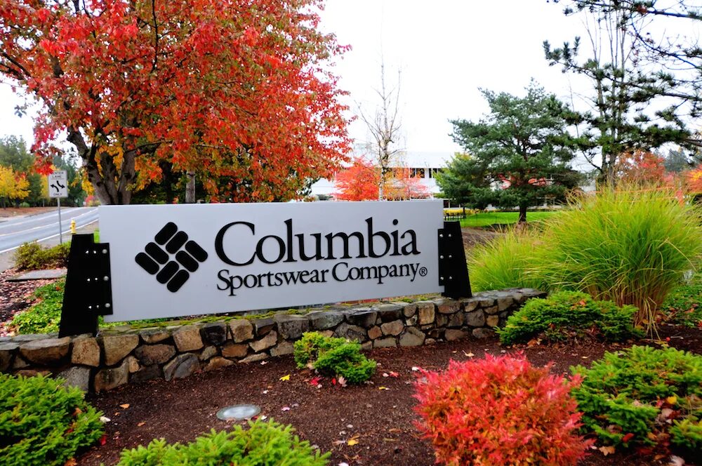 Каламбиа. Columbia sportswear логотип. Фирма columbia одежды логотип. Каламбиа. Символ коламбия пикчерз.