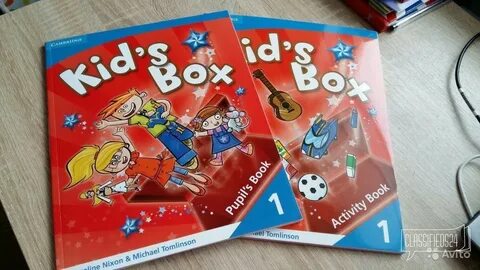 Wordwall kids box 3 unit 1