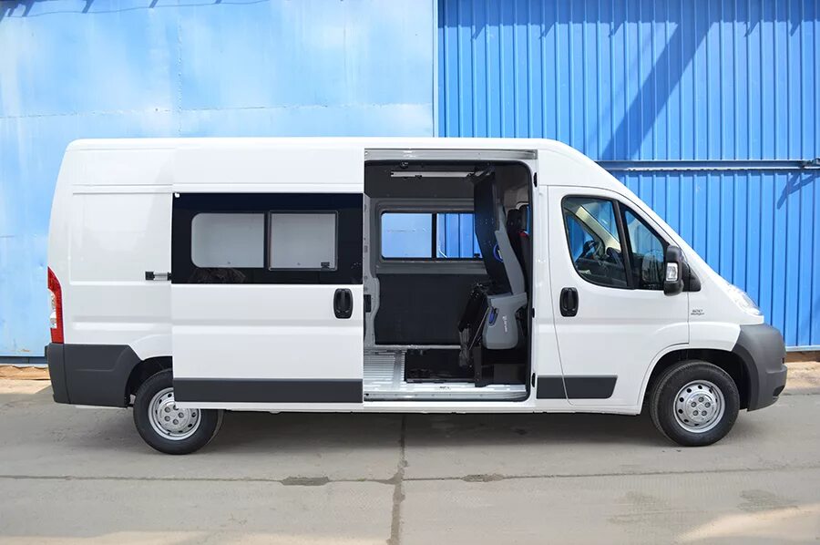 Грузопассажирский купить бу на авито. Фиат Дукато 5.5 метров. Fiat Ducato Грузопассажирский 5. Грузопассажирский фургон Фиат Дукато. Fiat Ducato Грузопассажирский 5+1.