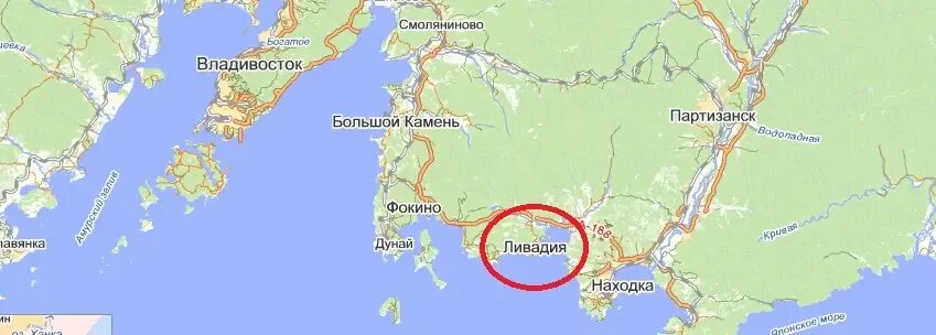 Ответы : Кто отдыхал в Рязановке в Приморском крае ТАМ ЛОВИТ БИЛАЙН ИЛ