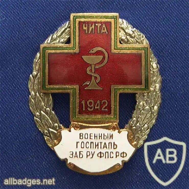 Знак госпиталя. Знак Хоспиталя. Нагрудный знак военного госпиталя. Эмблема военного госпиталя. Символы госпотля.