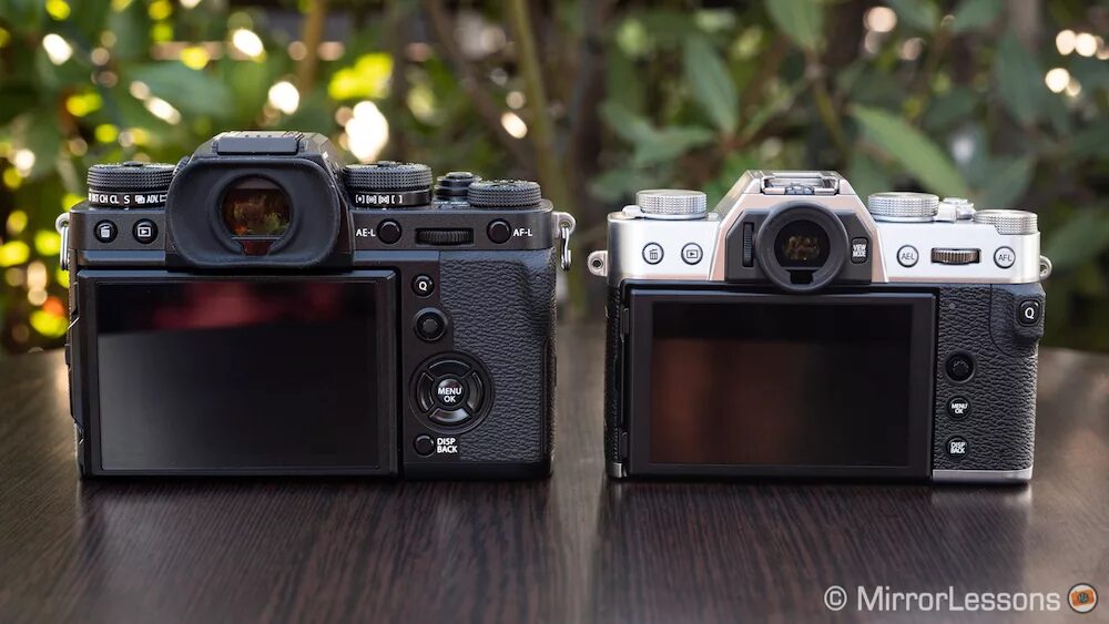 Fujifilm xt30. Fujifilm xt30 и xt3. Fujifilm x-t3 x-t30. Fujifilm xt30 vs Fujifilm xt3.