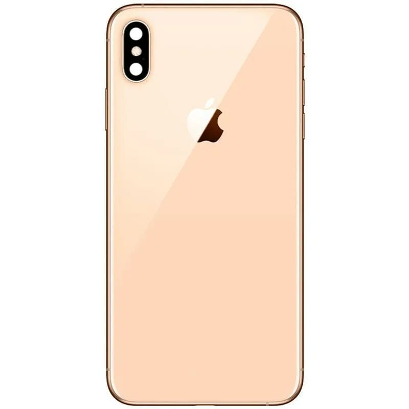 Задняя крышка iphone xs max. Iphone xs max крышка. задняя крышка айфон xs max. задняя крышка iphone xs gold. xs голд задняя крышка.