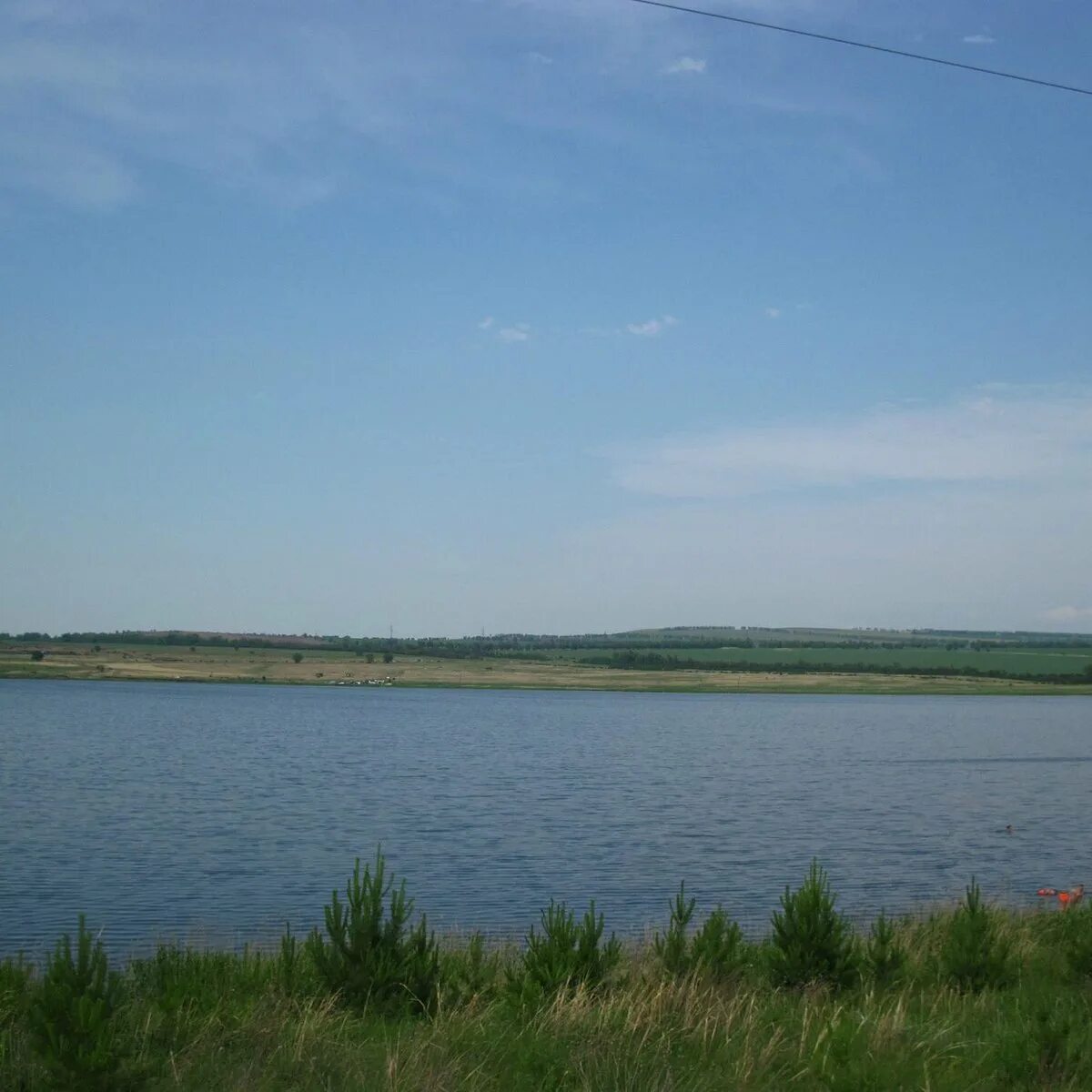 Погода оз тагарское. Озеро тагарское красноярский. Погода оз тагарское. Погода оз тагарское. Погода оз тагарское.