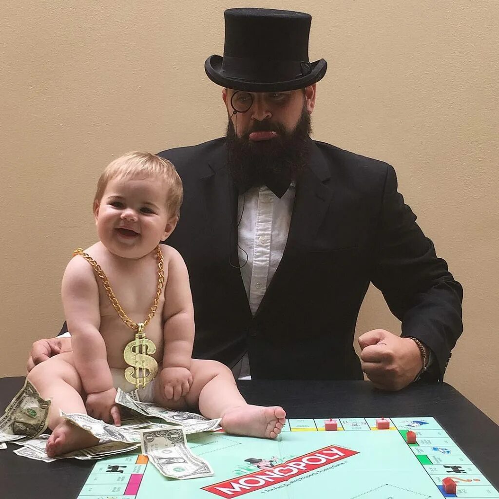 креативный папа. дейв энглдау. дэйв энгледоу. фотопроект дэйва энглдау. взрослые и дети смешные.