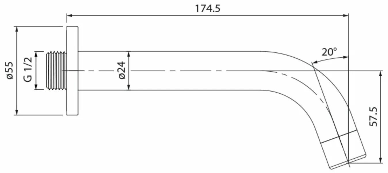 Излив iddis для ванны. IDDIS 001sb01i62. Излив IDDIS ID 001sb35i40. IDDIS излив IDDIS w21. Излив IDDIS 1 00sb00i63.