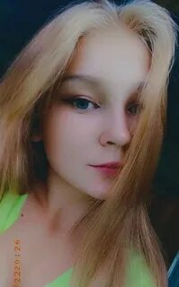 Скугарь