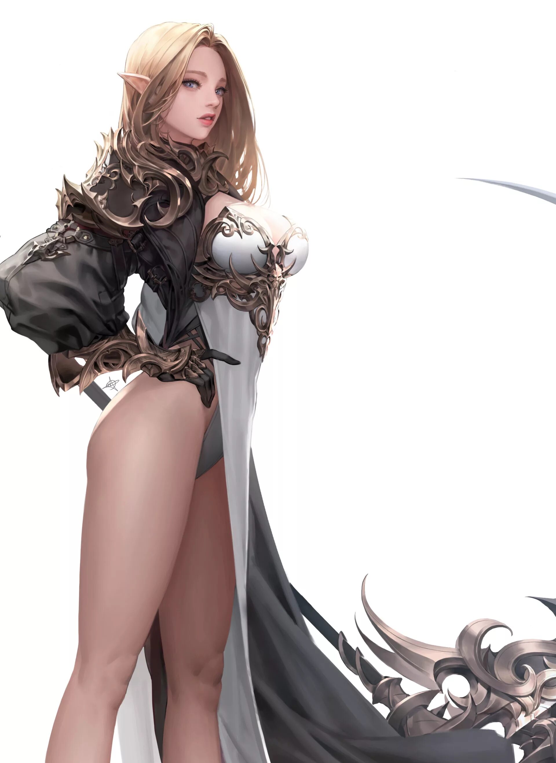 Эльфийка лучница dragon age. Полная эльфийка. Референс эльф в полный рост. Эльф мечнкв полный рост. Эльфийка лучница днд.