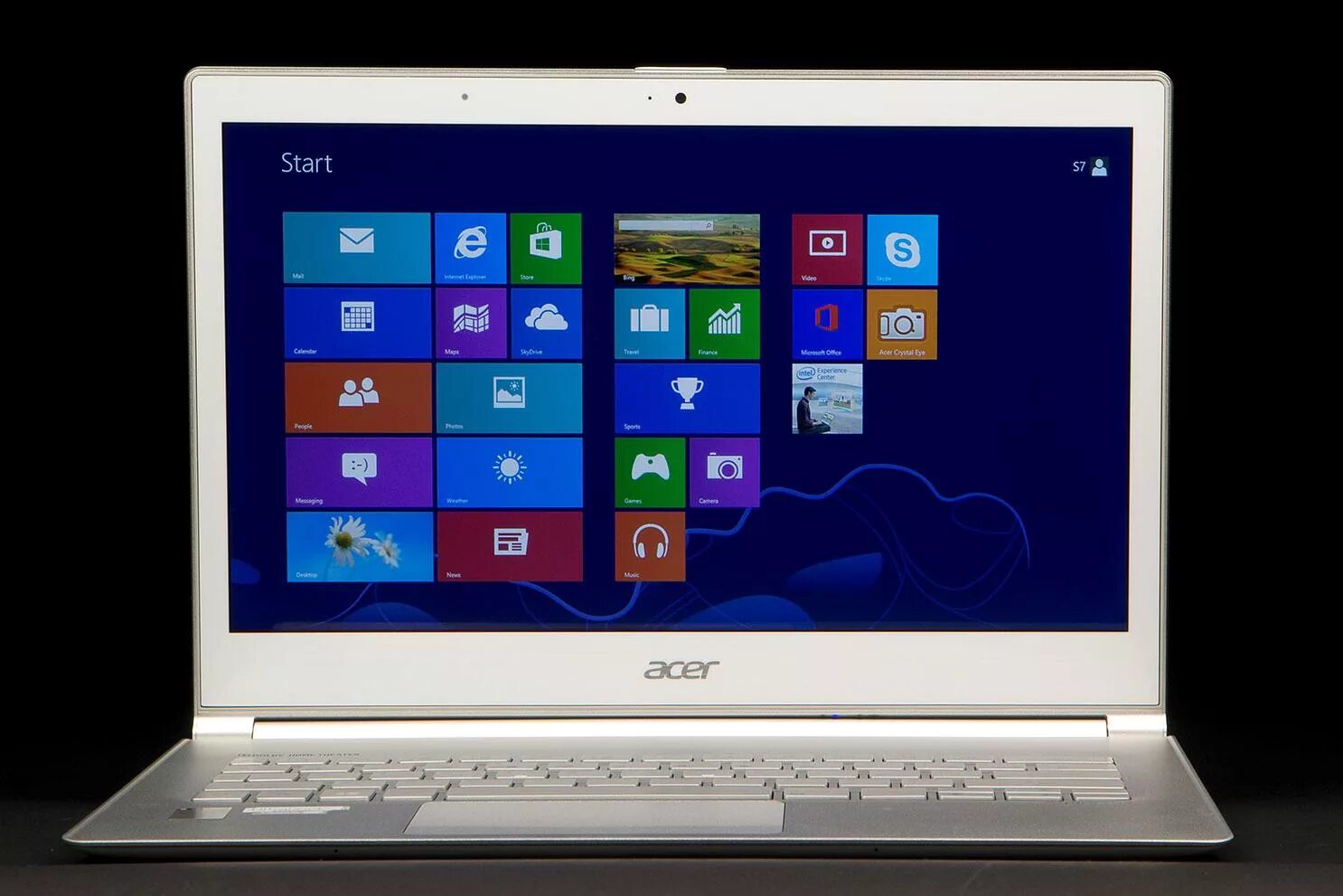 Aspire s7. Acer Aspire s7. Acer Aspire s7-392. Acer s-392. Acer Aspire x1440.