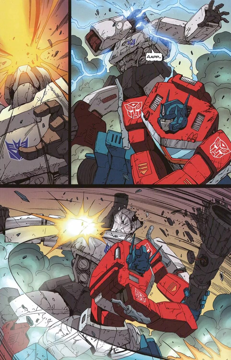 Transformers IDW all Hail Megatron. Трансформеры комиксы IDW. Мегатрон IDW. Трансформеры комиксы IDW all Hail Megatron. Автобот комикс