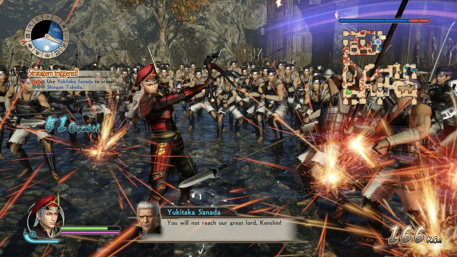 Самурай игра на пк. Игра Samurai Warriors. The Spirit of the Samurai игра. Samurai Warriors: Spirit of Sanada гемплей. Samurai Warriors Spirit of Canada обзор.