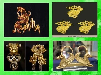 Порно фотосуреттердегі тамаша орыс әйелдері