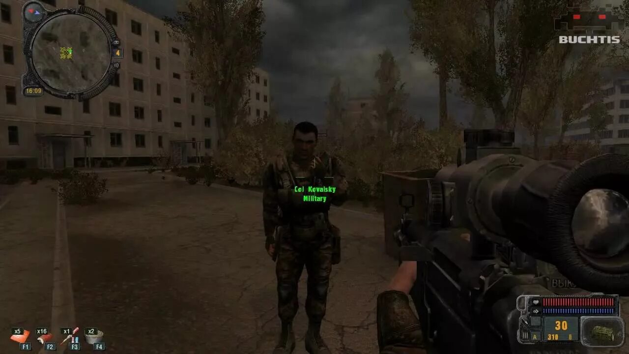 Сталкер зов припяти три товарища. Modern warfare 3 припять. сталкер зов припяти от третьего лица. голос припяти 3д зомби. голос припяти 3д.