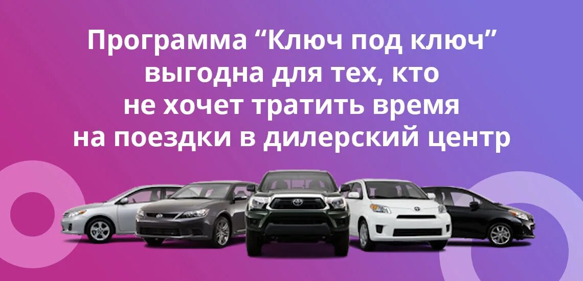 Машины в автосалоне. Можно продать машину если она в автокредите. Как продать машину другу. Автосалоны продажа авто в кредит. Купить авто в кредит недорого