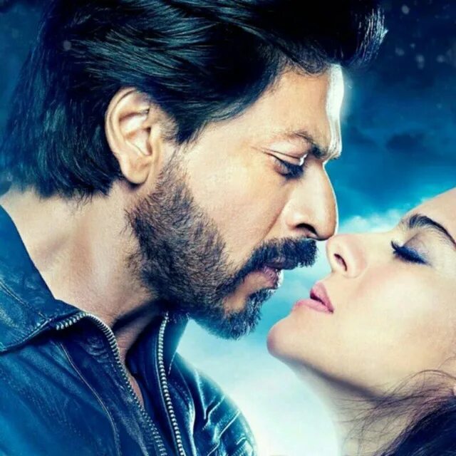 Dilwale 1994. Dilwale 2015 узбек. Шахрукх Кхан фильмлари узбек тилида. Xind kinolar