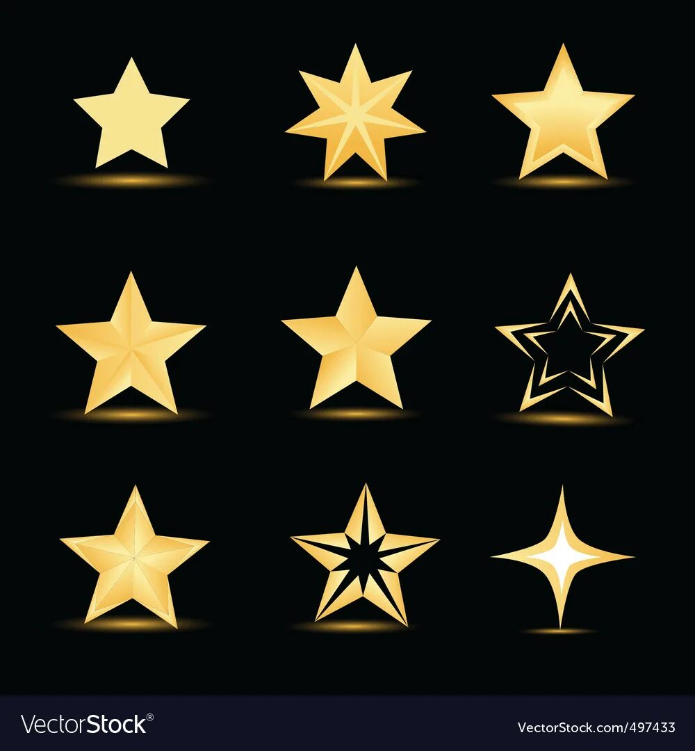 Звезда силуэт. Звезды разным узором. Фон звезды вектор. Символ звезды сирии. Арт звезда в разных ракурсах.