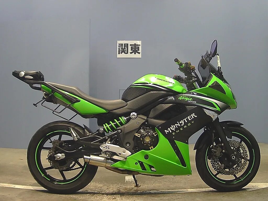 Kawasaki Ninja 400r. Кавасаки ниндзя 400 r. Kawasaki Ninja 400. Kawasaki Ninja 400r 2018. Kawasaki ninja разгон до 100