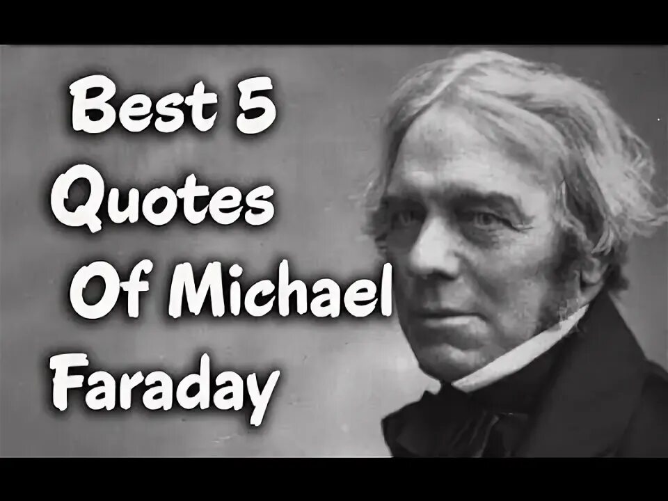 Гениально на английском. Daniel Faraday Lost. Scientist quotes. Famous English Scientists include Charles Darwin, Michael Faraday, Isaac Newton and Stephen Hawking among many others..