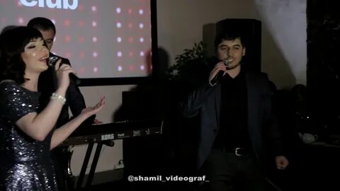 Хорошие лезгинские песни слушать