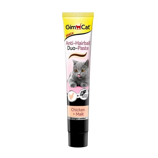 Купить пасту для вывода шерсти. GIMCAT паста для кошек. Gimpet Malt-Soft paste Extra. Мальт паста Gimpet. Паста для вывода шерсти GIMCAT.