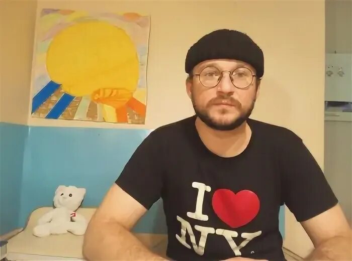 Питерский журналист. Питерский журналист. Питерский журналист. Питерский журналист. Петербургские тележурналисты.