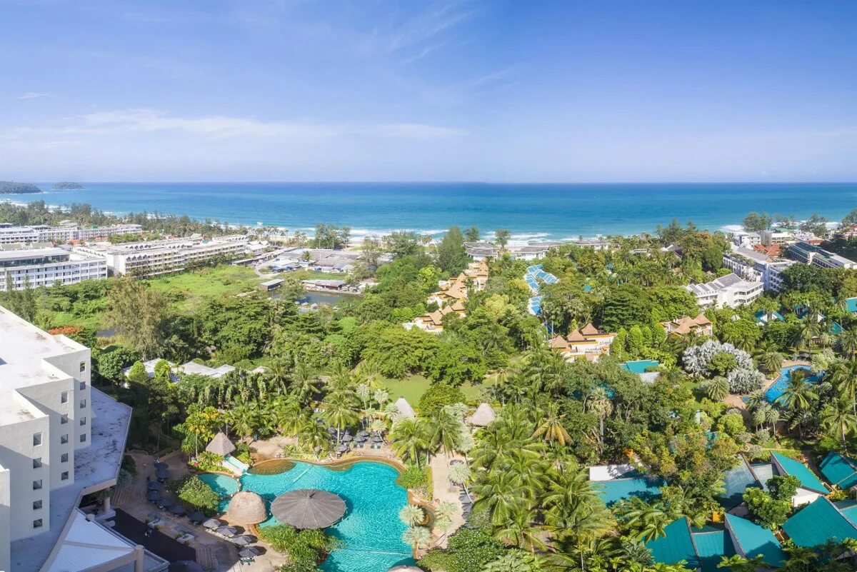 Movenpick resort karon. Мовенпик пхукет карон. отель парадокс резорт пхукет. paradox resort phuket 5 карон. мовенпик тайланд пхукет.